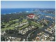 28 Seahorse Drive, Twin Waters QLD 4564