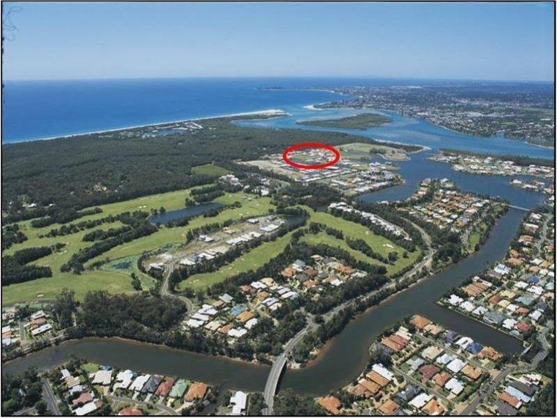 28 Seahorse Drive, Twin Waters QLD 4564