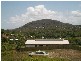 12 Amethyst Place, Yaroomba QLD 4573