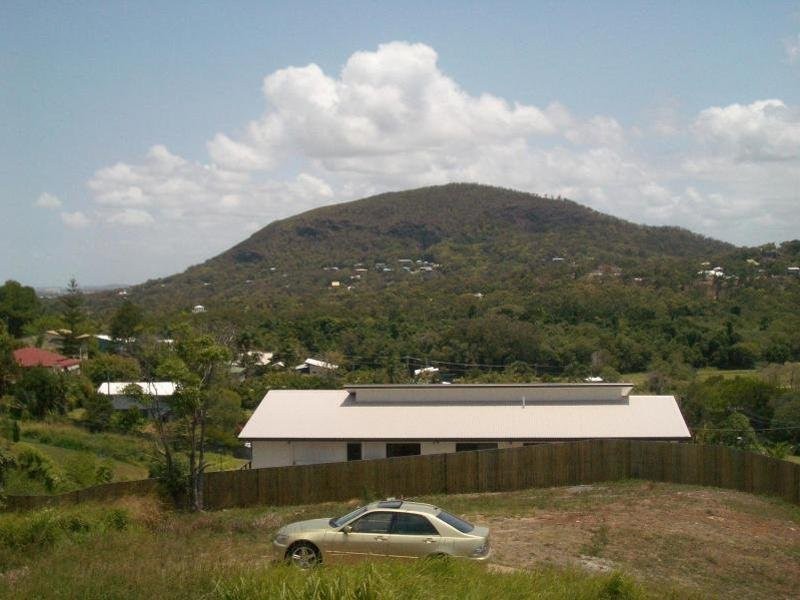 12 Amethyst Place, Yaroomba QLD 4573