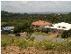 12 Amethyst Place, Yaroomba QLD 4573