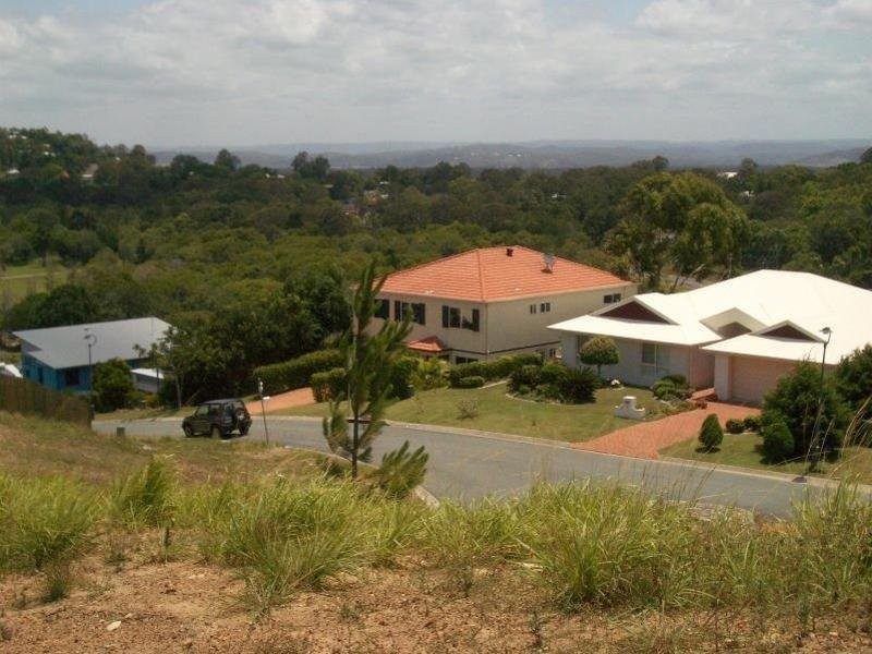 12 Amethyst Place, Yaroomba QLD 4573