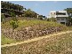 12 Amethyst Place, Yaroomba QLD 4573