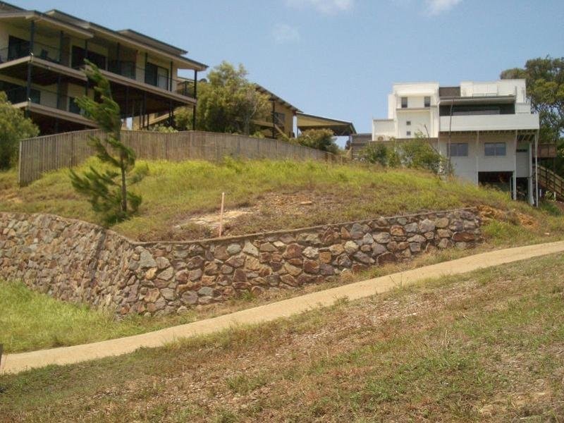 12 Amethyst Place, Yaroomba QLD 4573