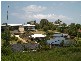 12 Amethyst Place, Yaroomba QLD 4573