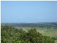 46 Ocean Vista Drive, Maroochy River QLD 4561