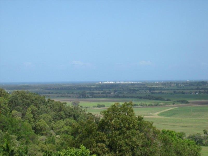 46 Ocean Vista Drive, Maroochy River QLD 4561