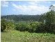 46 Ocean Vista Drive, Maroochy River QLD 4561
