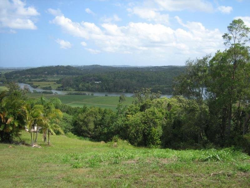 46 Ocean Vista Drive, Maroochy River QLD 4561