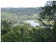 46 Ocean Vista Drive, Maroochy River QLD 4561