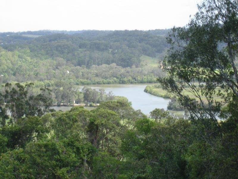 46 Ocean Vista Drive, Maroochy River QLD 4561