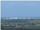 46 Ocean Vista Drive, Maroochy River QLD 4561