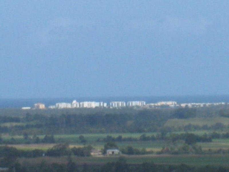 46 Ocean Vista Drive, Maroochy River QLD 4561