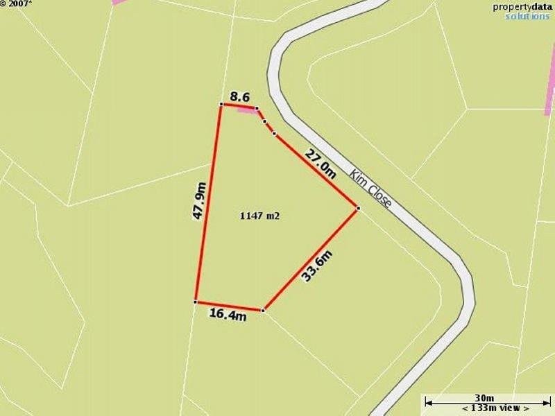 8 Kim Close, Mount Coolum QLD 4573