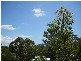 8 Kim Close, Mount Coolum QLD 4573