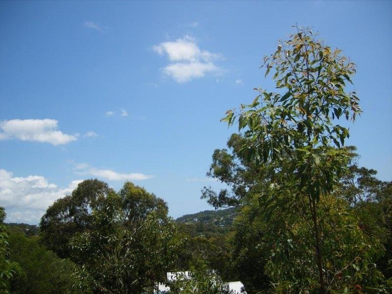 8 Kim Close, Mount Coolum QLD 4573