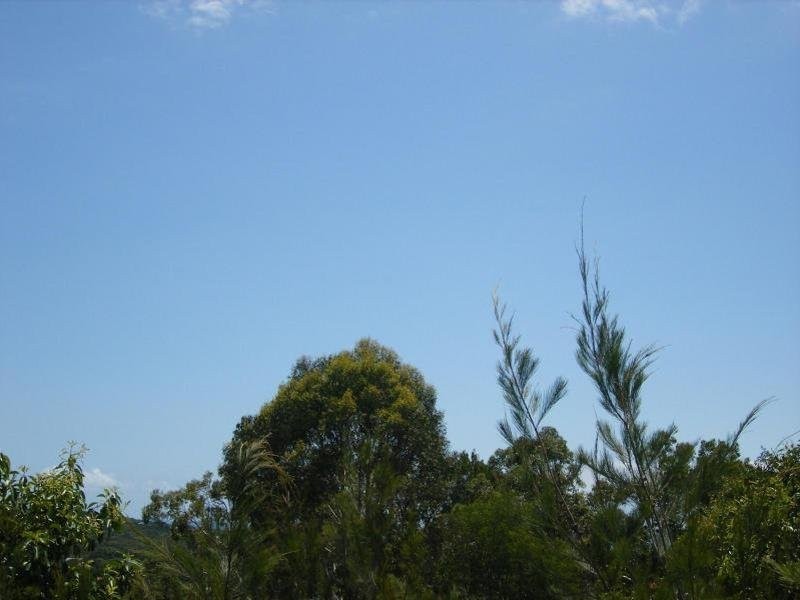 8 Kim Close, Mount Coolum QLD 4573
