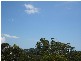 8 Kim Close, Mount Coolum QLD 4573