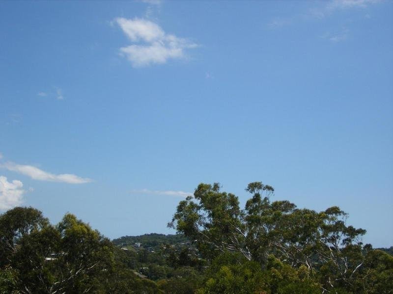 8 Kim Close, Mount Coolum QLD 4573