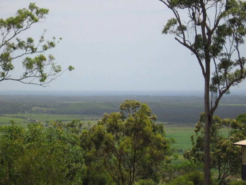 11 Donovan Place, Maroochy River QLD 4561