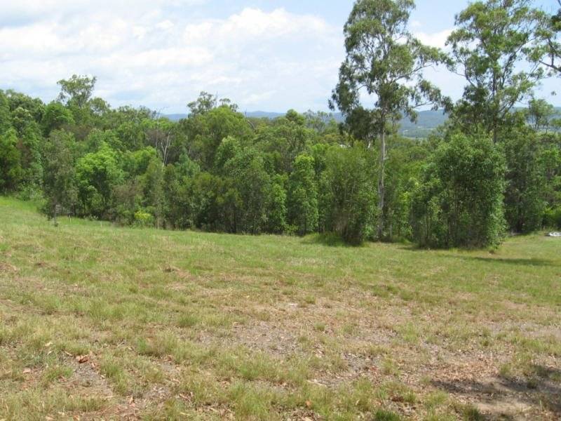 11 Donovan Place, Maroochy River QLD 4561