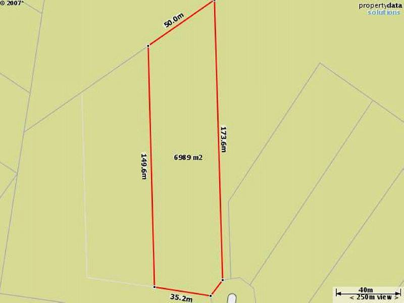 11 Donovan Place, Maroochy River QLD 4561