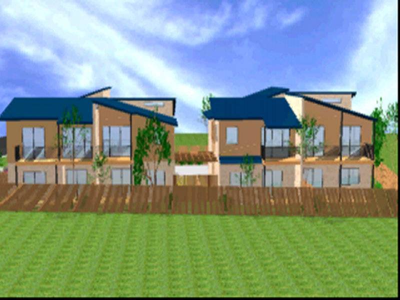 7 Spinnaker Drive, Mount Coolum QLD 4573