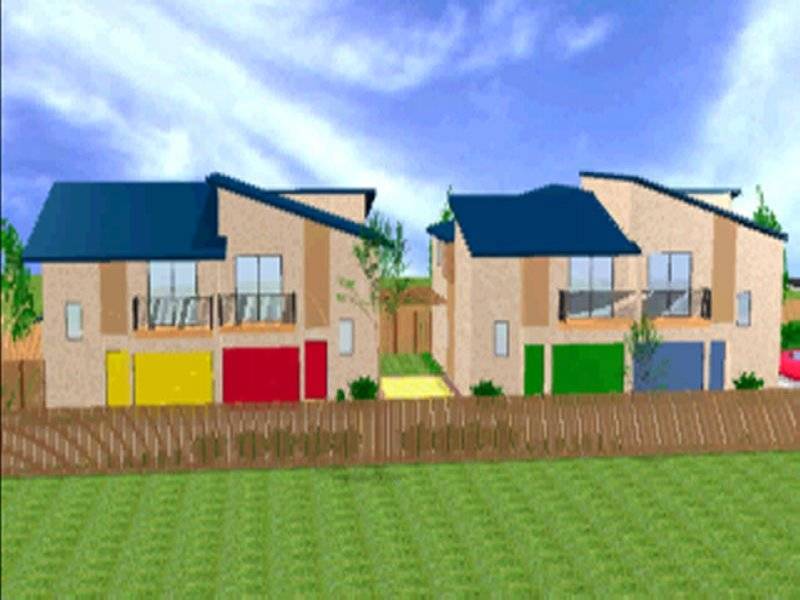 7 Spinnaker Drive, Mount Coolum QLD 4573