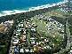 7 Spinnaker Drive, Mount Coolum QLD 4573