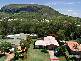 7 Spinnaker Drive, Mount Coolum QLD 4573