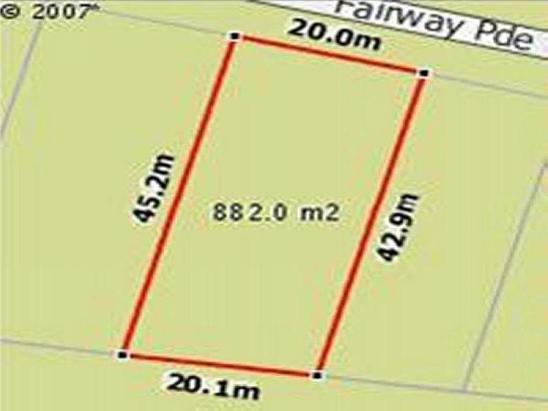 35 Fairway Parade, Peregian Springs QLD 4573