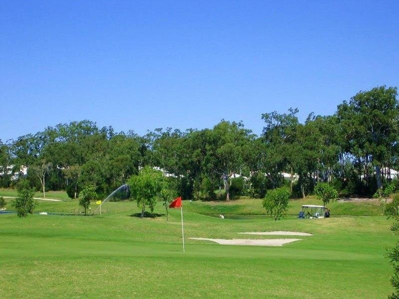 35 Fairway Parade, Peregian Springs QLD 4573