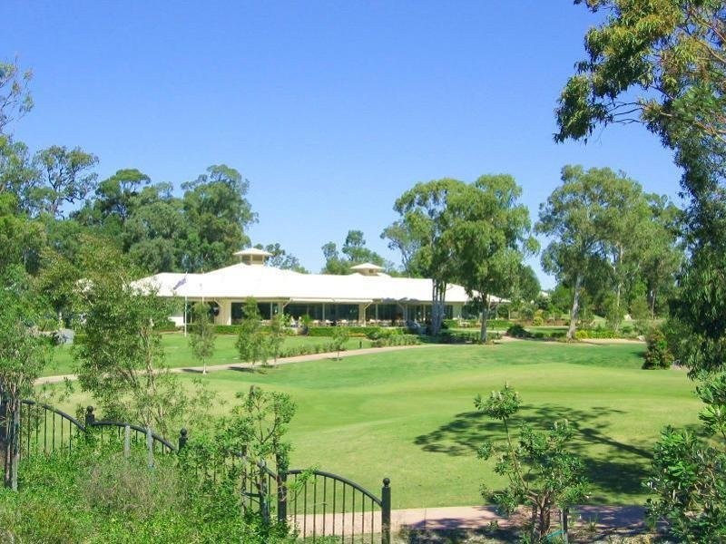 35 Fairway Parade, Peregian Springs QLD 4573