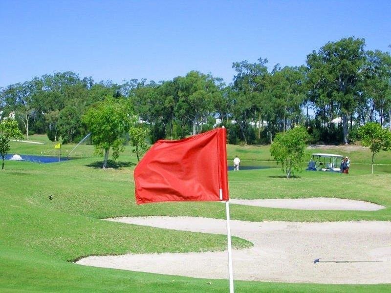 35 Fairway Parade, Peregian Springs QLD 4573