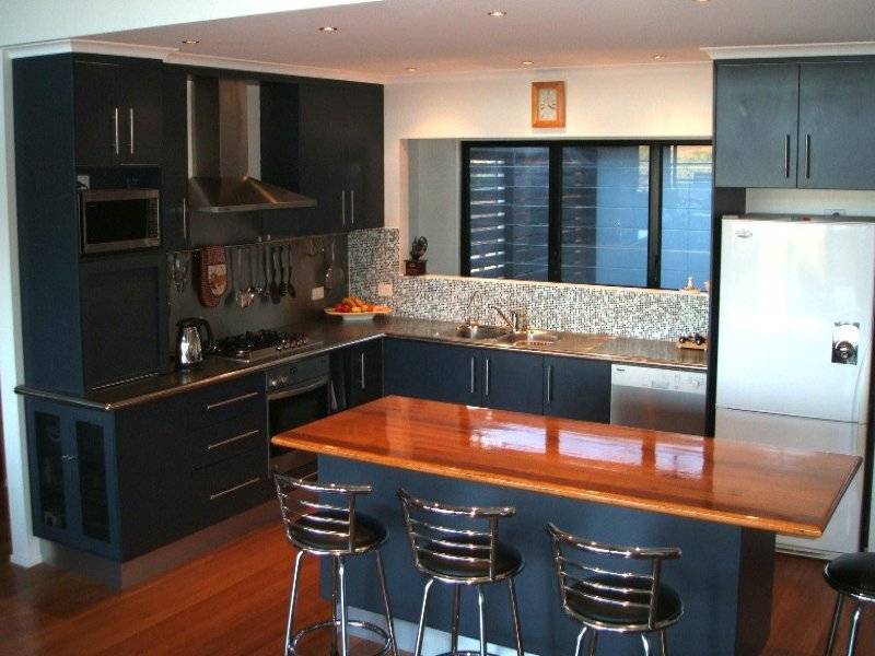 61 Whistler Ridge Drive, Yandina Creek QLD 4561