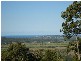 38-42 Karnu Drive, Valdora QLD 4561