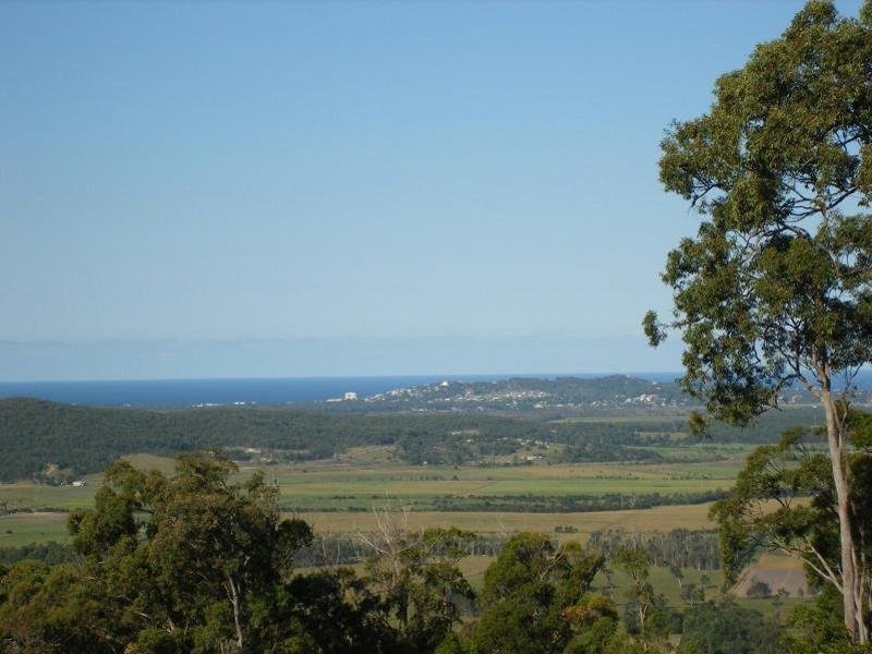 38-42 Karnu Drive, Valdora QLD 4561