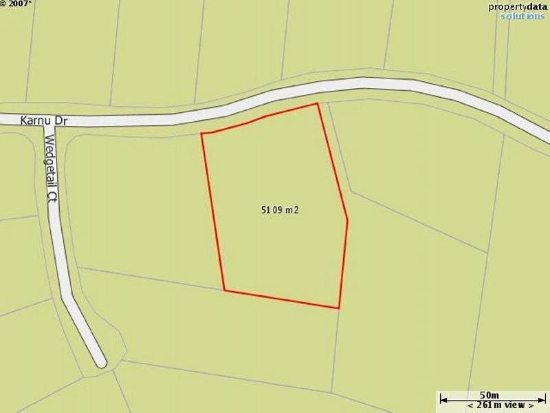38-42 Karnu Drive, Valdora QLD 4561