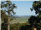 38-42 Karnu Drive, Valdora QLD 4561