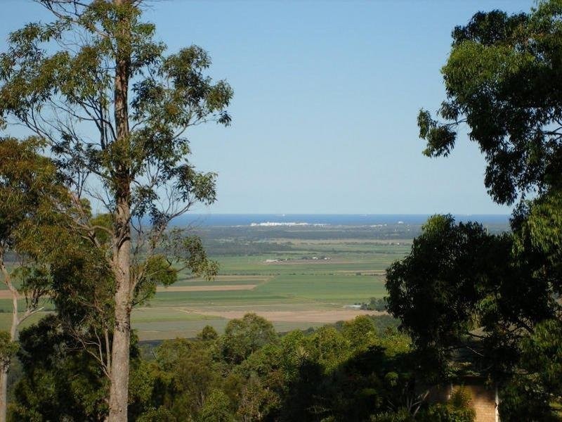 38-42 Karnu Drive, Valdora QLD 4561