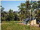 38-42 Karnu Drive, Valdora QLD 4561