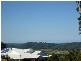 38-42 Karnu Drive, Valdora QLD 4561