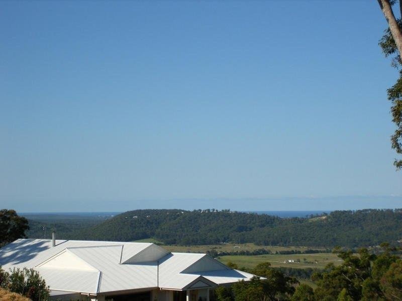 38-42 Karnu Drive, Valdora QLD 4561