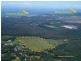 115 Doonan Bridge Road, Verrierdale QLD 4562
