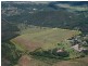 115 Doonan Bridge Road, Verrierdale QLD 4562