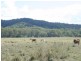 115 Doonan Bridge Road, Verrierdale QLD 4562