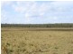 115 Doonan Bridge Road, Verrierdale QLD 4562