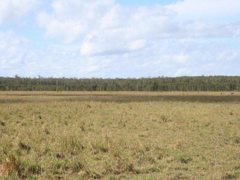 115 Doonan Bridge Road, Verrierdale QLD 4562