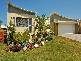38 Crestview Drive, Peregian Springs QLD 4573