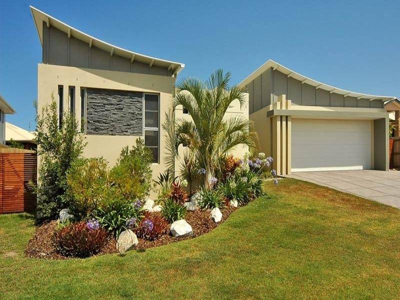 38 Crestview Drive, Peregian Springs QLD 4573